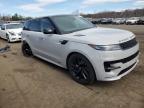 New Britain, CT에서 판매 중인 2025 Land Rover Range Rover Sport Autobiography - Rear End