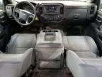 2015 Chevrolet Silverado K2500 Heavy Duty   за продажба в Casper, WY - Minor Dent/Scratches