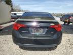 2018 Toyota Corolla L for Sale in Augusta, GA - Front End