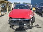 2021 Volkswagen Jetta S zu verkaufen in Windsor, NJ - Front End