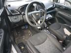 2021 Chevrolet Spark 1Lt за продажба в Hillsborough, NJ - Side
