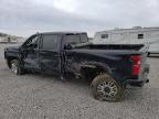 2022 Chevrolet Silverado K3500 High Country for Sale in Avon, MN - All Over