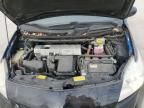 2013 Toyota Prius  na sprzedaż w Bridgeton, MO - Front End