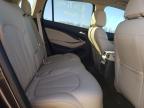 2016 Buick Envision Premium for Sale in Rogersville, MO - Front End