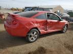 2009 Chevrolet Cobalt Lt de vânzare în Brighton, CO - Side