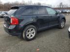 East Granby, CT에서 판매 중인 2014 Ford Edge Sel - Minor Dent/Scratches