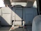2019 Toyota Highlander Le იყიდება Lawrenceburg-ში, KY - Rear End