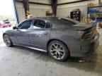 2023 Dodge Charger Gt zu verkaufen in Byron, GA - Front End