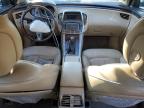 North Billerica, MA에서 판매 중인 2010 Buick Lacrosse Cxs - Front End