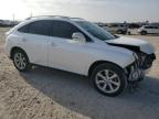2010 Lexus Rx 350 for Sale in Houston, TX - Front End