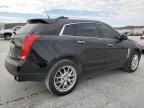 2014 Cadillac Srx Performance Collection for Sale in Tulsa, OK - Side
