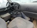 Louisville, KY에서 판매 중인 2006 Ford Econoline E350 Super Duty Cutaway Van - Water/Flood