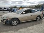 2006 Honda Accord Ex for Sale in Las Vegas, NV - Front End