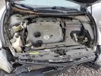 2011 Nissan Maxima S продається в Hueytown, AL - Front End