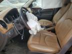 2017 Buick Enclave  за продажба в Indianapolis, IN - Front End