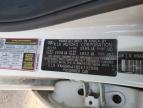 2013 Kia Rio Lx de vânzare în Orlando, FL - Front End