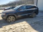 2012 Jeep Grand Cherokee Laredo for Sale in Hurricane, WV - All Over