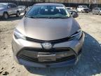 2017 Toyota Corolla L for Sale in Waldorf, MD - Front End