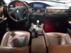2011 Bmw 328 Xi Sulev for Sale in Center Rutland, VT - Rear End