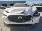 2024 Mazda Cx-30  на продаже в Jacksonville, FL - Front End