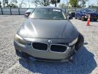 2014 Bmw 328 I for Sale in Riverview, FL - Front End