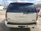 2009 Gmc Yukon Xl Denali for Sale in Louisville, KY - Water/Flood