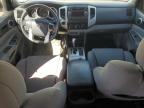 2012 Toyota Tacoma Double Cab للبيع في Colorado Springs، CO - Rear End