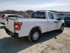 2019 Ford F150 Super Cab de vânzare în Chambersburg, PA - Rear End