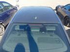 2014 AUDI A4 S LINE for sale at Copart ROCHFORD