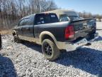 2011 Dodge Ram 2500  for Sale in York Haven, PA - All Over