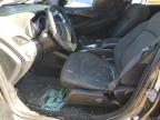 Gaston, SC에서 판매 중인 2015 Dodge Journey Sxt - Burn