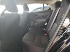 2025 Nissan Sentra Sv na sprzedaż w Phoenix, AZ - All Over