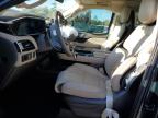 2024 Lincoln Navigator L Reserve en Venta en Riverview, FL - Front End