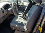 2010 Nissan Xterra Off Road   for Sale in Austell, GA - Front End
