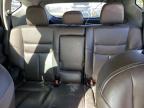 2017 Nissan Murano S en Venta en Denver, CO - All Over