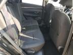 2022 Hyundai Tucson Sel იყიდება Gaston-ში, SC - Front End