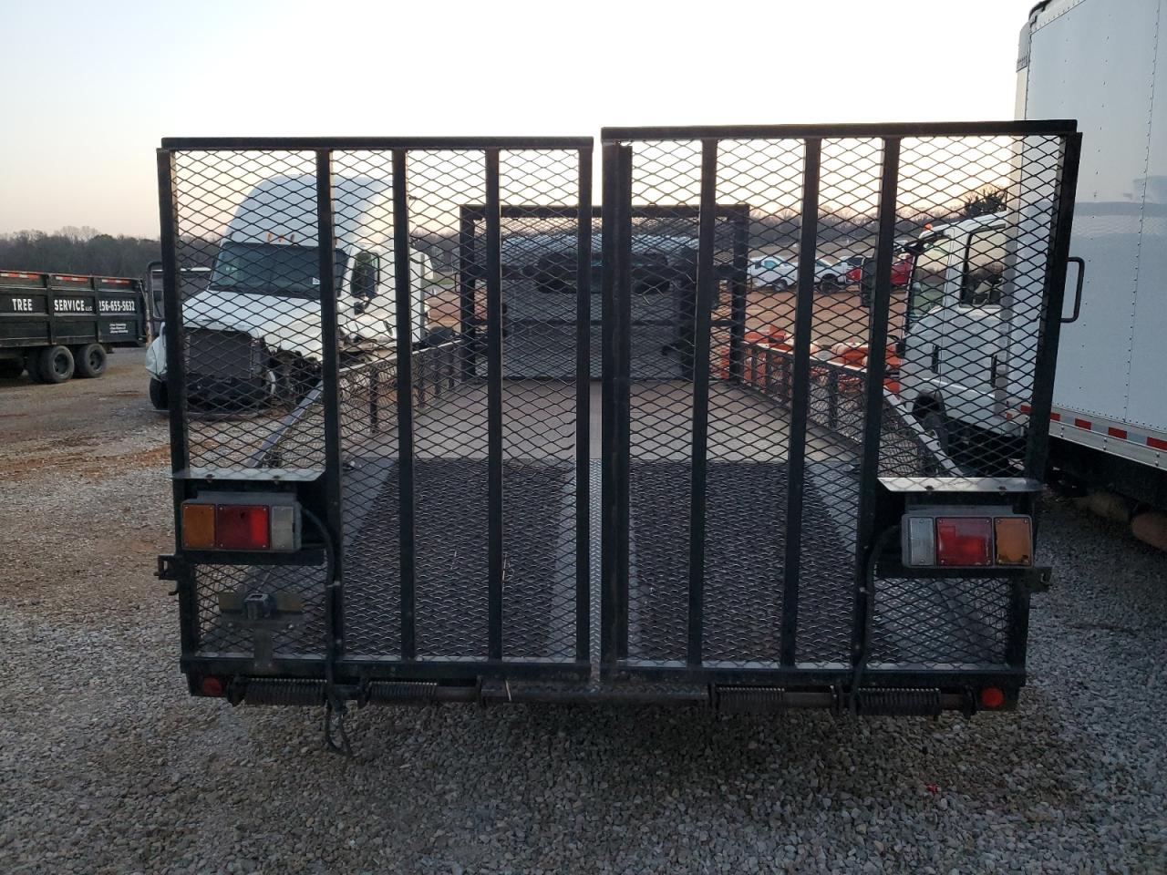 2013 Isuzu Npr VIN: 54DB4J1B3DS802499 Lot: 48307485
