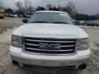 2013 Gmc Sierra K1500 Sle للبيع في Madisonville، TN - Normal Wear