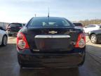 2013 Chevrolet Sonic Lt for Sale in Lawrenceburg, KY - All Over
