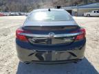 2017 Buick Regal Sport Touring იყიდება Hurricane-ში, WV - Front End