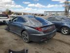 2023 Hyundai Sonata Sel Plus for Sale in Albuquerque, NM - Front End