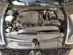 2021 Hyundai Sonata Sel იყიდება Chalfont-ში, PA - Minor Dent/Scratches