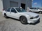 1995 Chevrolet Caprice Classic for Sale in Reno, NV - Front End