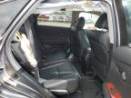 2012 Lexus Rx 350 for Sale in Sacramento, CA - Side