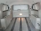 2012 Dodge Ram Van  en Venta en Elgin, IL - Normal Wear
