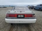 1989 Toyota Supra Sport Roof for Sale in Anderson, CA - Front End