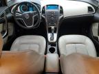 2014 Buick Verano  იყიდება London-ში, ON - Front End