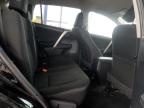 2014 Toyota Rav4 Le للبيع في Newton، AL - Undercarriage