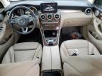 2017 Mercedes-Benz Glc 300 4Matic de vânzare în Brighton, CO - Side