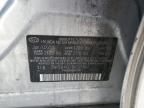 2011 Hyundai Sonata Gls იყიდება Walton-ში, KY - Front End